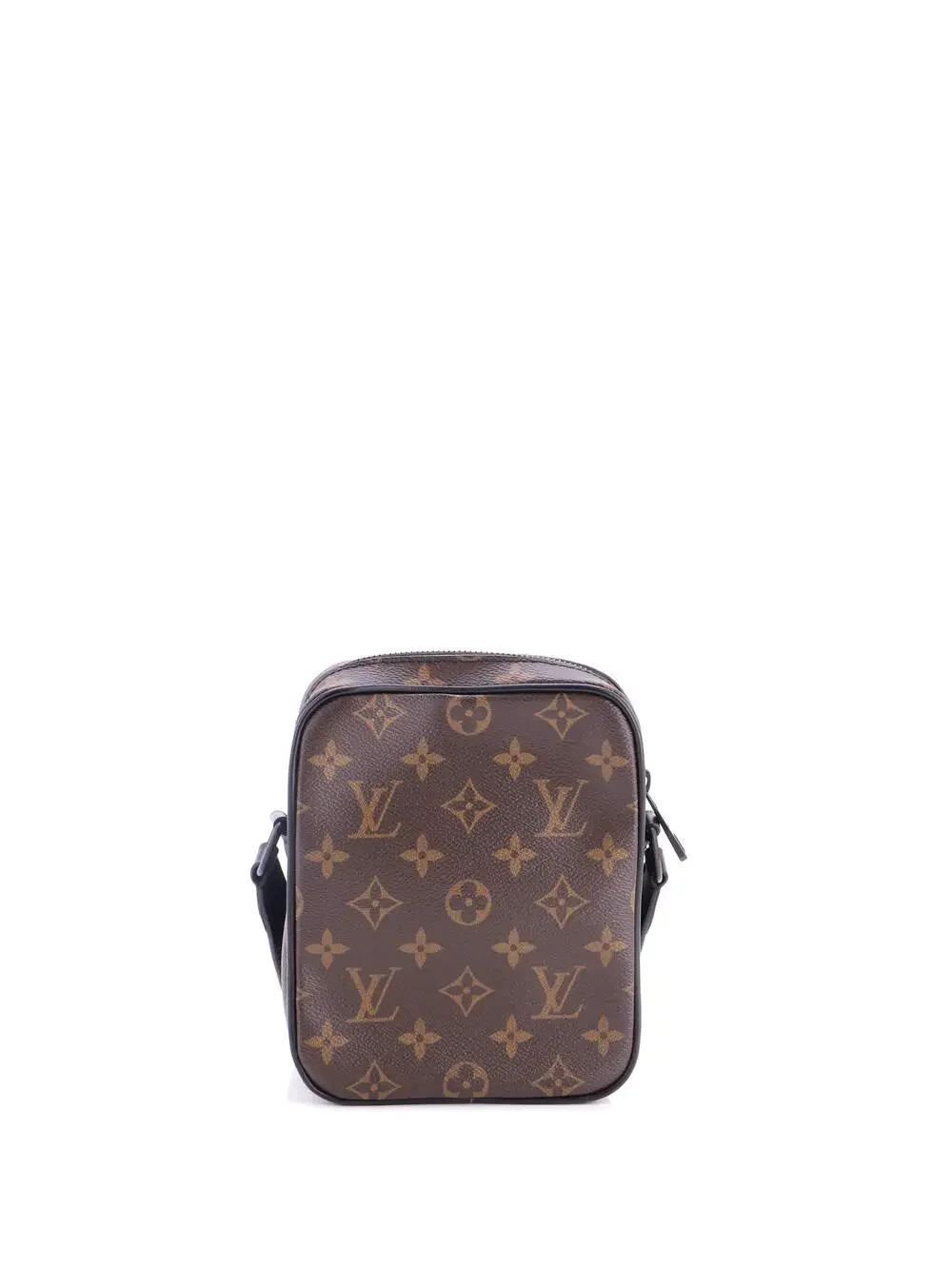 Louis Vuitton Christopher Wearable #295036L14B